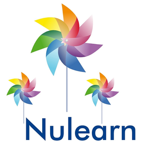 Nulearn