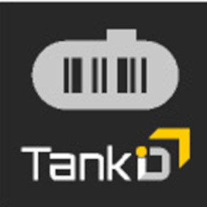 TankID