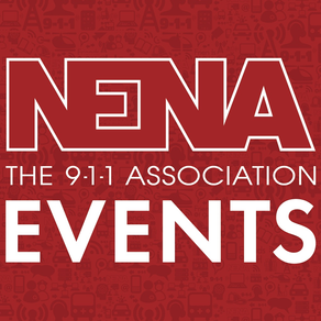 NENA Events