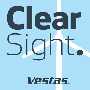 Vestas ClearSight (pilot)