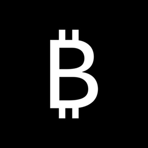 Coinbase Pro Unofficial Crypto