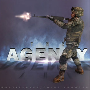 The Agency