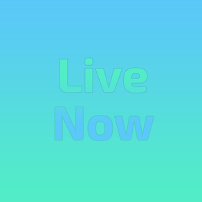 LiveNow - Connect