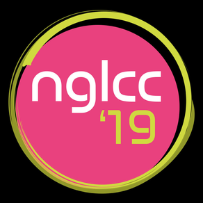 NGLCC Conference