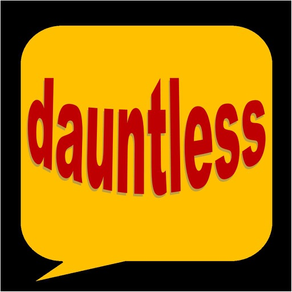 Dauntless Communication Tool