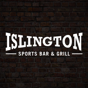 Islington Sports Bar and Grill