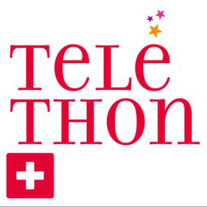 Fondazione Telethon Azione CH
