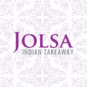 Jolsa Indian Takeaway