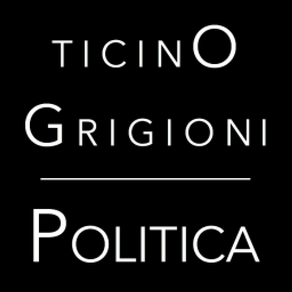 Ticino - Grigioni Politica