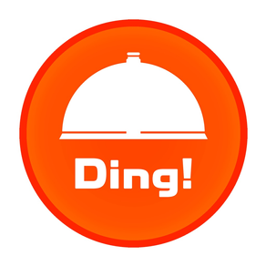 Ding! Services