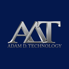 Adam D Technology