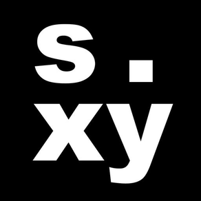 S.XY