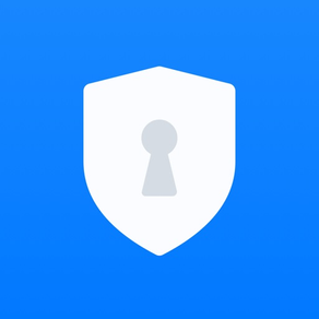 Password Manager. Secure Login
