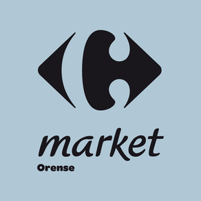 Market Orense