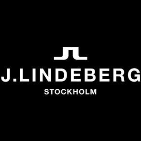 J.LINDEBERG