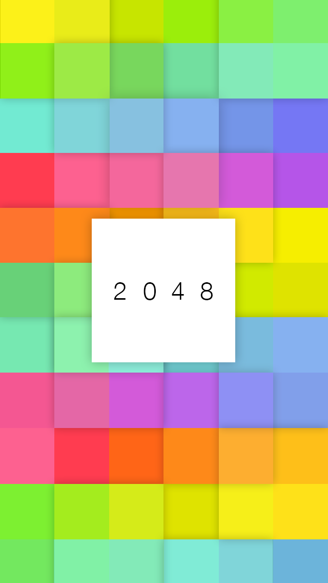 16 bricks poster