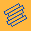 Ghost Reader (Full-text RSS)