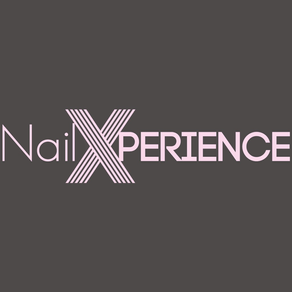 Nail Xperience - Bar à ongles