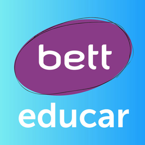 Bett Educar 2020