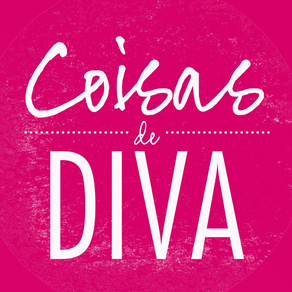 Coisas de Diva