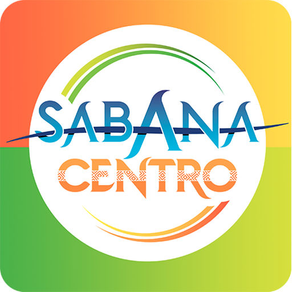 SabanaCentro