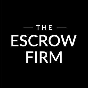 The Escrow Firm