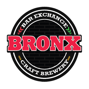 Bronx