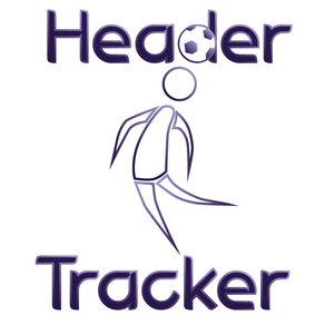 Header Tracker