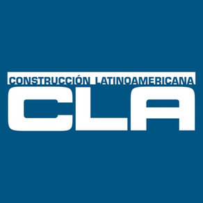 Construcción Latinoamericana