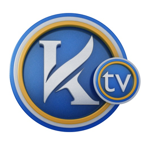 Ktv Global