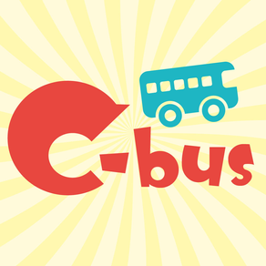 C-bus