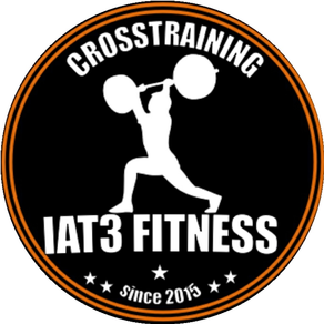 IAT3 Fitness