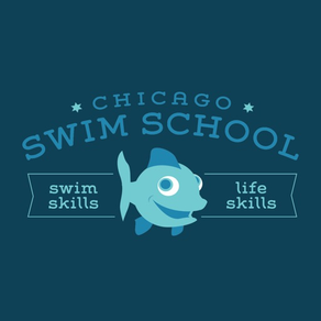 Chicago Swim School