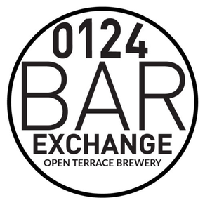 0124 Bar Exchange