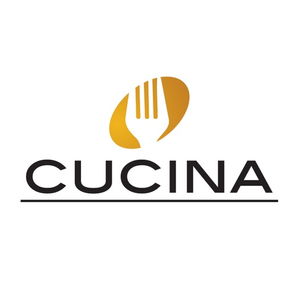 Mein Menü Cucina Catering