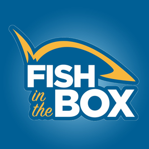 Fish in the Box