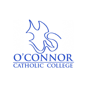 O'Connor Catholic College