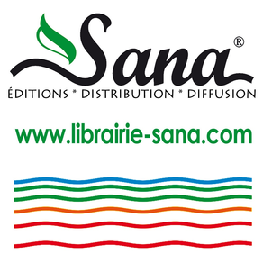 librairie-sana.com