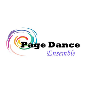 Page Dance Ensemble