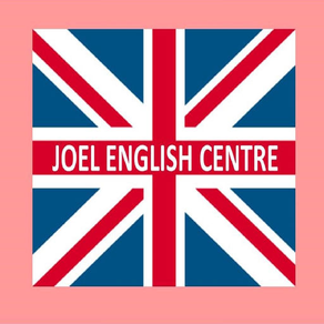 Joel English Centre