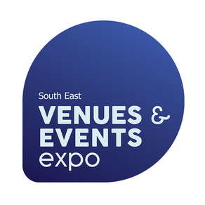 Venues & Events Expo SE App