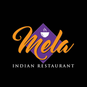 Mela Indian Restaurant