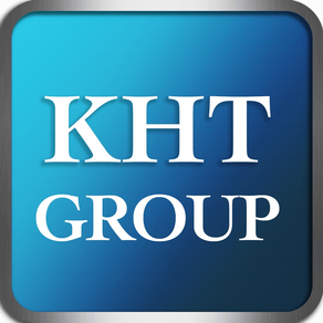 KHT Group