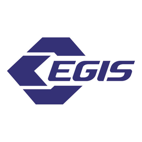 EGIS GM Meeting 2018