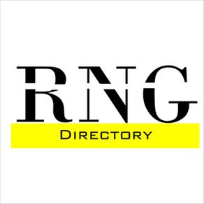 RNG Directory