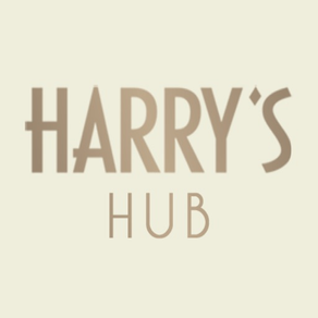 Harry's Hub