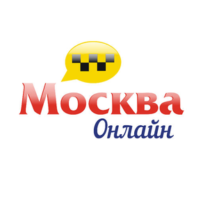 Москва Онлайн