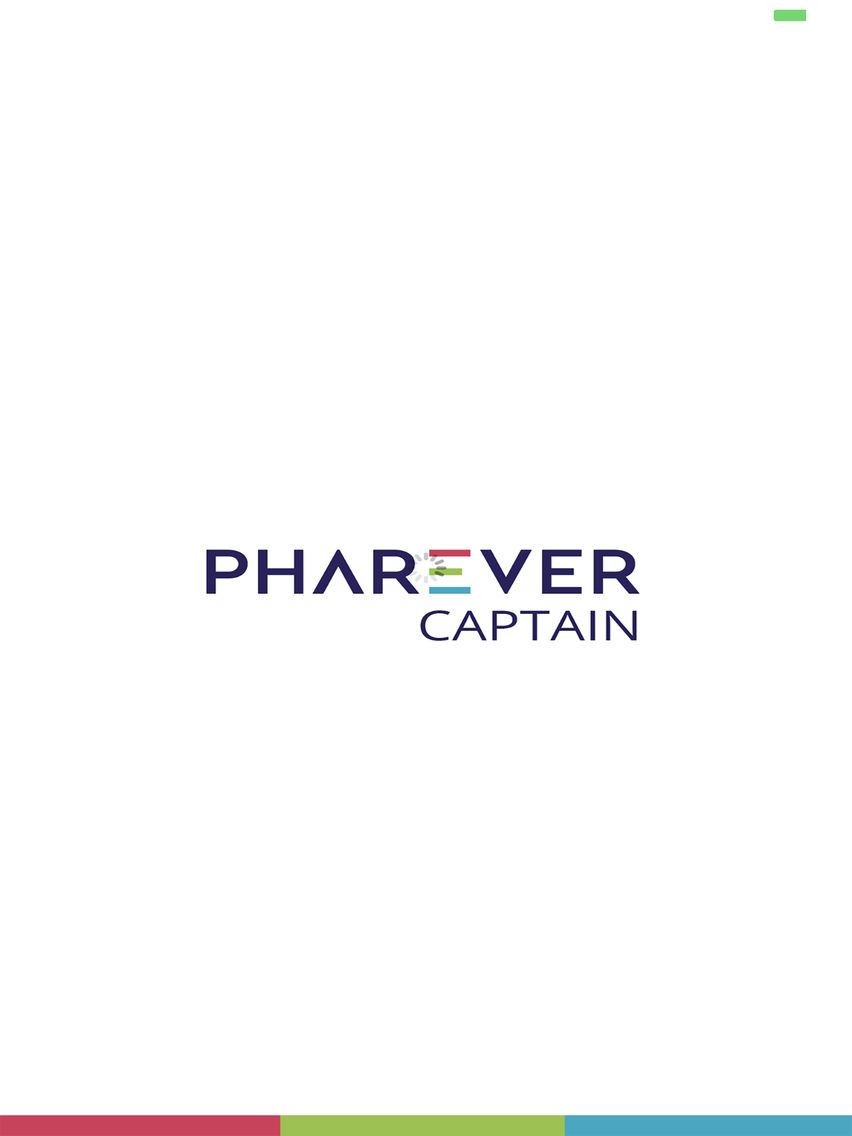 PH driver poster