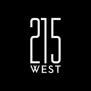 215 West