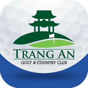 Trang An iGOLF